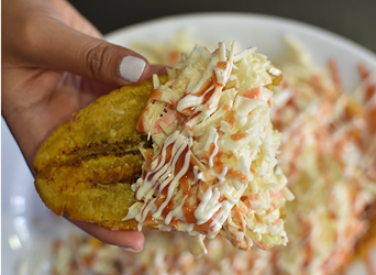 patacon